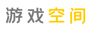 营山县娱乐网